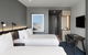 Vibe Hotel Melbourne Docklands - thumb 23