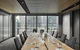 Vibe Hotel Melbourne Docklands - thumb 31