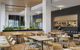 Vibe Hotel Melbourne Docklands - thumb 19