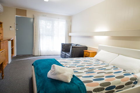 Gariwerd Motel - Accommodation Sunshine Coast 15
