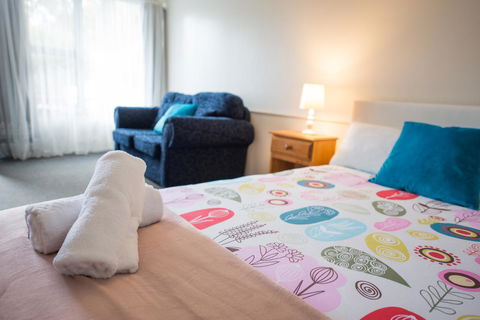Gariwerd Motel - Accommodation Sunshine Coast 12