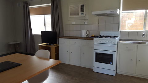 Echo Beach Tourist Park - Accommodation Sunshine Coast 29