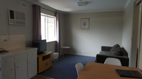 Echo Beach Tourist Park - Accommodation Sunshine Coast 26