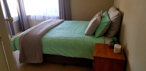 Echo Beach Tourist Park - Accommodation Sunshine Coast 0