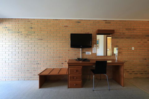 Quays Motel San Remo - Accommodation Sunshine Coast 9