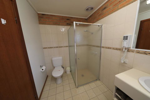 Quays Motel San Remo - Accommodation Sunshine Coast 14