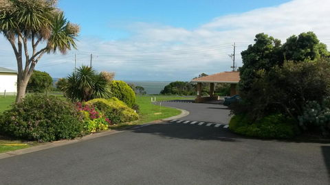 Quays Motel San Remo - Accommodation Sunshine Coast 18