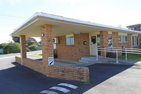 Quays Motel San Remo - Accommodation Sunshine Coast 17