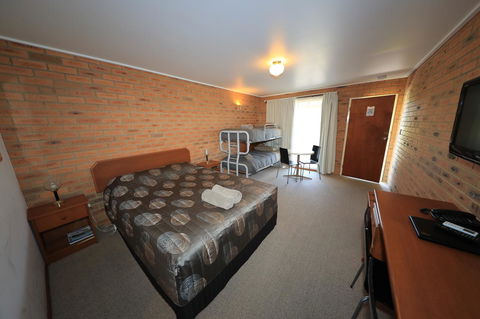 Quays Motel San Remo - Accommodation Sunshine Coast 12