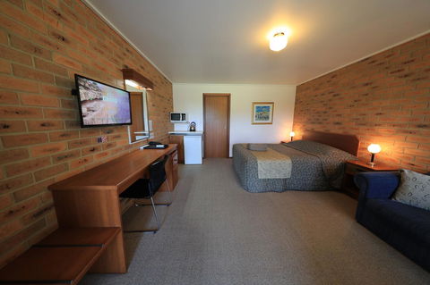 Quays Motel San Remo - Accommodation Sunshine Coast 20