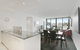 Docklands Private Collection - NEWQUAY - thumb 29