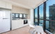Wyndel Apartments - Riverside On Collins - thumb 1