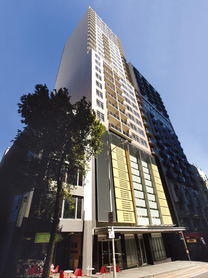  Accommodation Sunshine Coast