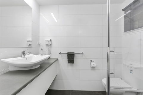 Comfort Inn Warrnambool International - Accommodation Sunshine Coast 18