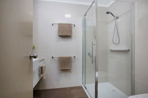 Comfort Inn Warrnambool International - Accommodation Sunshine Coast 15