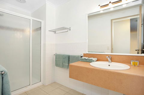 Comfort Inn Warrnambool International - Accommodation Sunshine Coast 28