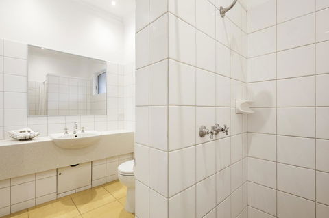 The International Motel Apollo Bay - Accommodation Sunshine Coast 30