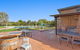 Rural 5 Star Villa\'s With Resort Amenities - thumb 15