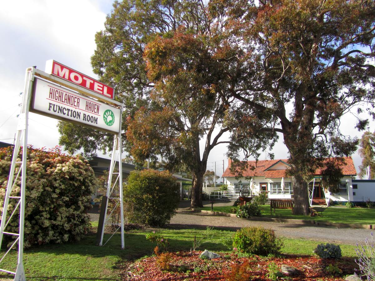 Maryborough VIC Accommodation Sunshine Coast