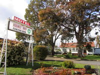 Book Maryborough Accommodation Vacations Accommodation Sunshine Coast Accommodation Sunshine Coast