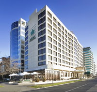 View Melbourne formerly Melbourne Parkview - Accommodation Sunshine Coast