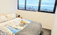 Homestay Ocean View With Gym Sauna - thumb 20