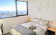 Homestay Ocean View With Gym Sauna - thumb 30