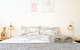 Homestay Ocean View With Gym Sauna - thumb 31