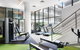 Homestay Ocean View With Gym Sauna - thumb 2
