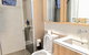 Homestay Ocean View With Gym Sauna - thumb 18