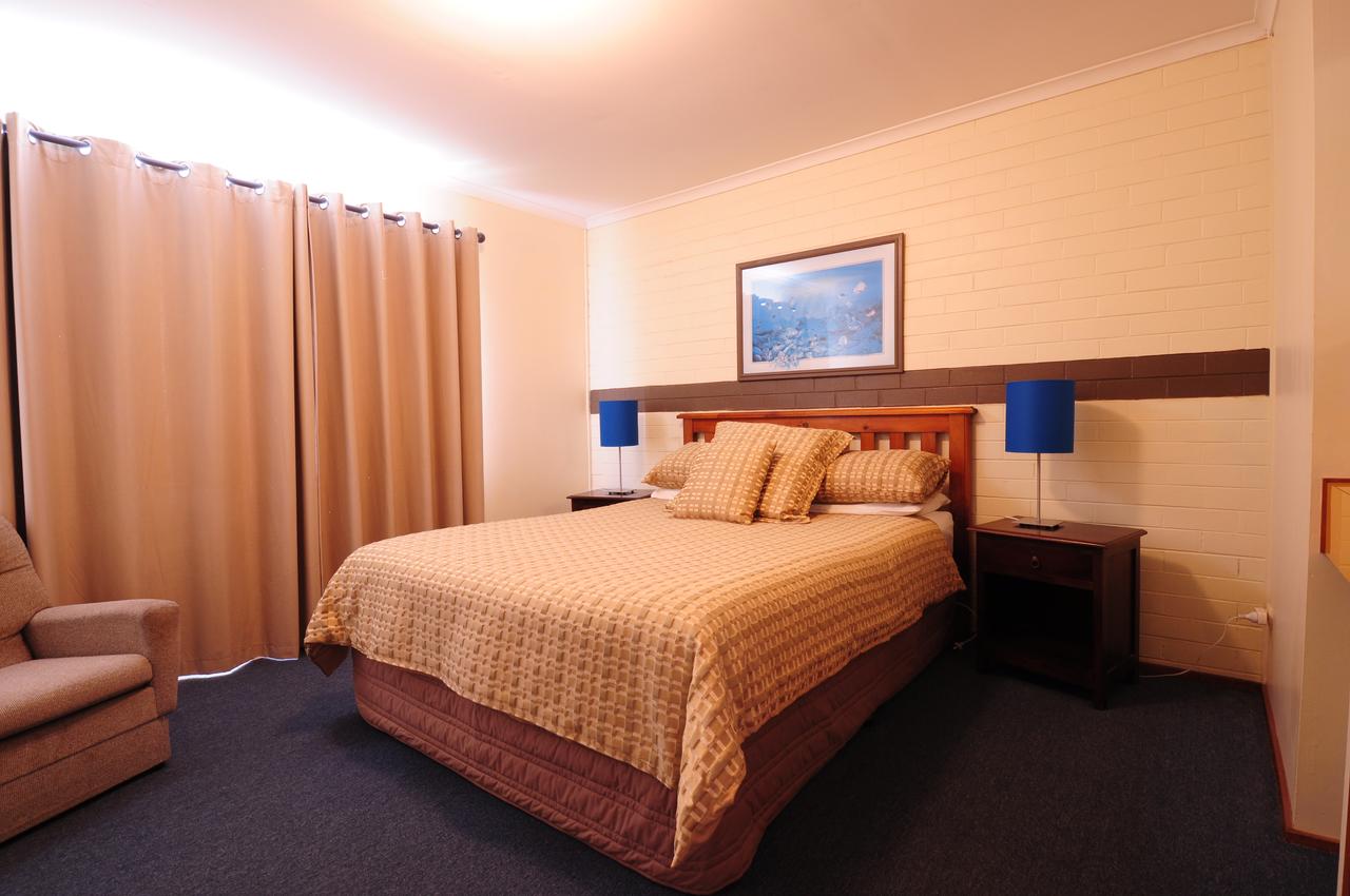  Accommodation Sunshine Coast
