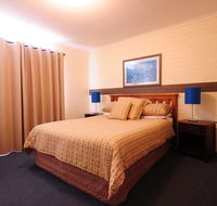 Ballymena Holiday Units - Accommodation Sunshine Coast