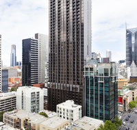 AKOM Melbourne - Accommodation Sunshine Coast