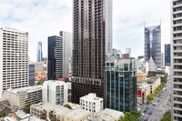 AKOM Melbourne