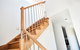 Richmond Â· 3 Level Architecturally Designed Richmond House - thumb 12