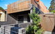 Richmond Â· 3 Level Architecturally Designed Richmond House - thumb 16