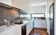 Richmond Â· 3 Level Architecturally Designed Richmond House - thumb 6