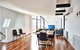 Richmond Â· 3 Level Architecturally Designed Richmond House - thumb 3