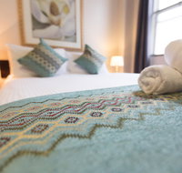 City Square Motel - Accommodation Sunshine Coast