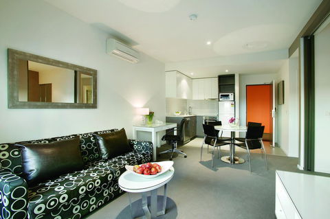Punthill Oakleigh - Accommodation Sunshine Coast 3