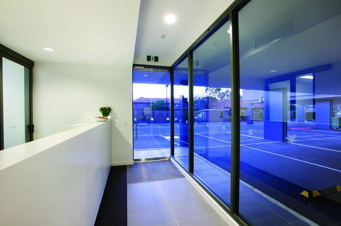 Punthill Oakleigh - Accommodation Sunshine Coast 6