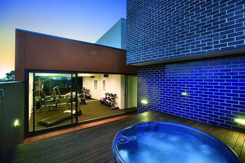 Punthill Oakleigh - Accommodation Sunshine Coast 7