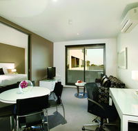 Punthill Oakleigh - Accommodation Sunshine Coast