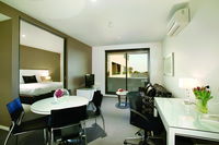 Book Oakleigh Accommodation Vacations Accommodation Sunshine Coast Accommodation Sunshine Coast