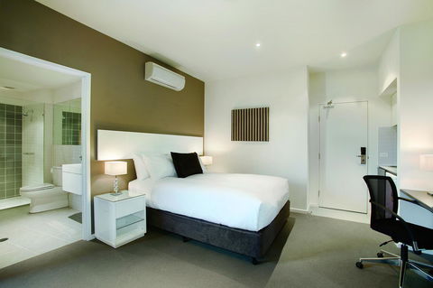 Punthill Oakleigh - Accommodation Sunshine Coast 4