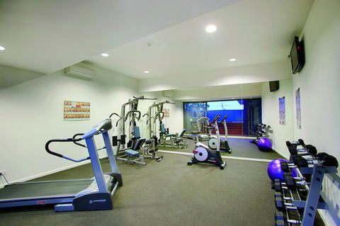 Punthill Oakleigh - Accommodation Sunshine Coast 2