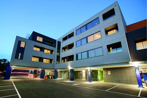 Punthill Oakleigh - Accommodation Sunshine Coast 1