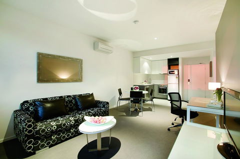 Punthill Oakleigh - Accommodation Sunshine Coast 5
