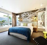 Rydges St Kilda - Accommodation Sunshine Coast