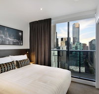 Experience Bella Hotel Apartments - Accommodation Sunshine Coast